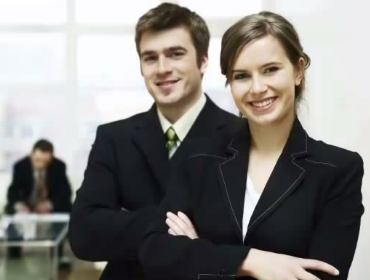 Best  Chapter 7 Bankruptcy Lawyers Eastvale Riverside CA