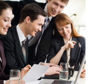 Products Liability and Legal Theories of Product Liability Claims Attorney Riverside CA