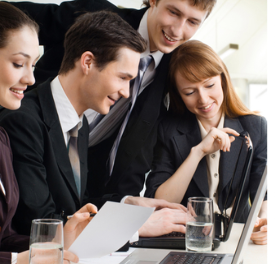 Products Liability and Legal Theories of Product Liability Claims Attorney Riverside CA