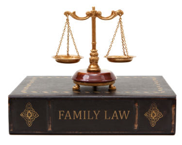 Experienced  Chapter 11 Bankruptcy Lawyers Moreno Valley Riverside CA