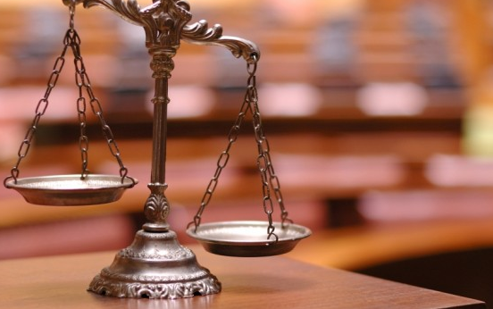 Professional SEO Writers Give Your Attorney’s Website a Competitive Edge Professional SEO Writers Give Your Attorney’s Website a Competitive Edge