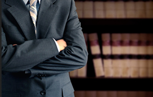 Orange County Attorney Offers Quality Article Writing Solutions Orange County Attorney Offers Quality Article Writing Solutions