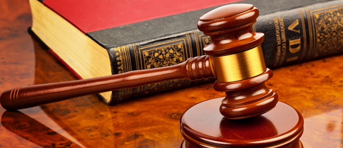 Get Professional SEO Content Writing Services to Boost Your Law Firm’s Online Presence