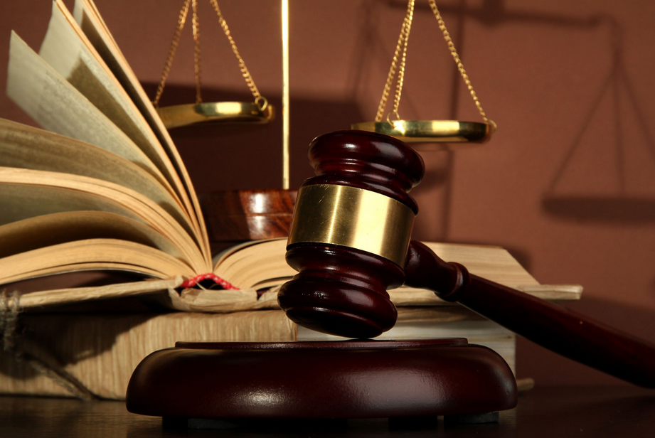 Local SEO Experts Help Attorneys in Huntington Beach 92647 Get Found Online Local SEO Experts Help Attorneys in Huntington Beach 92647 Get Found Online
