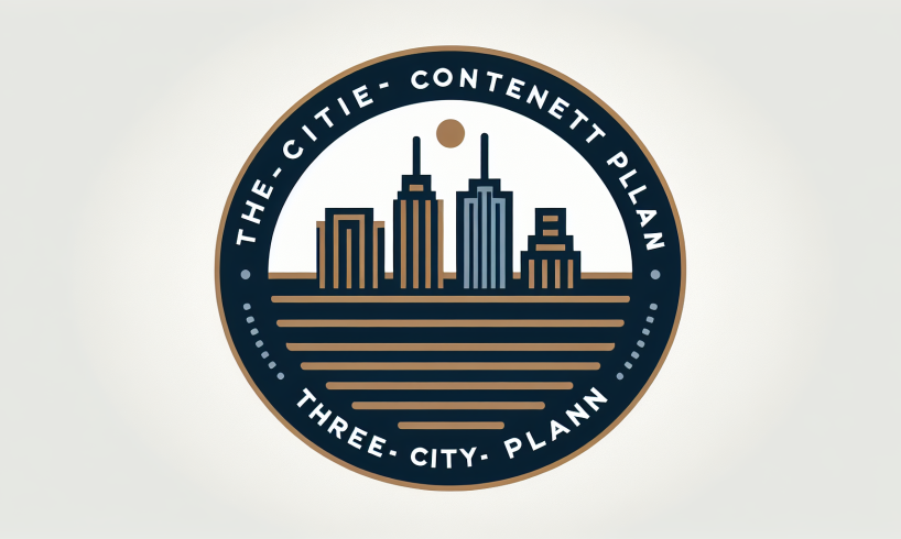 A 3-City Content Plan Designed For Costa Mesa Law Firms