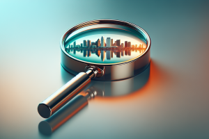 A Focused SEO Expansion Strategy For Costa Mesa Law Practices