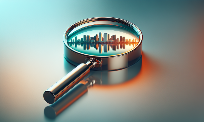 A Focused SEO Expansion Strategy For Costa Mesa Law Practices