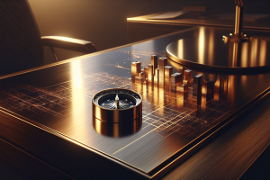 A Multi-City Growth Strategy Built For Costa Mesa Law Firms