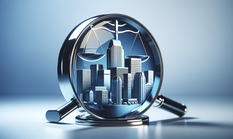 A Practical Multi-City SEO Blueprint For Attorneys Based In Costa Mesa