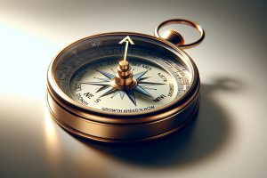 A Step-by-Step Guide To Multi-City SEO For Costa Mesa Law Firms