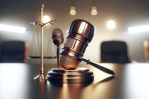 Attorney Content Marketing Strategies That Generate Consistent Case Inquiries