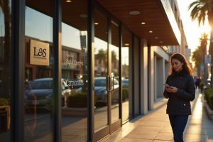 How to Improve Your Law Firm’s Visibility in Costa Mesa Search Results