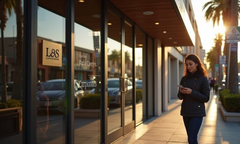 How to Improve Your Law Firm’s Visibility in Costa Mesa Search Results