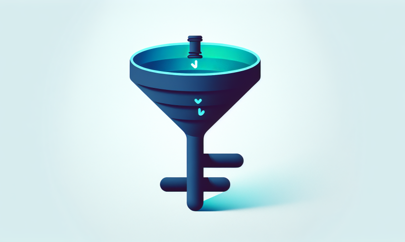Building A Stronger Client Pipeline For Your Costa Mesa Law Firm