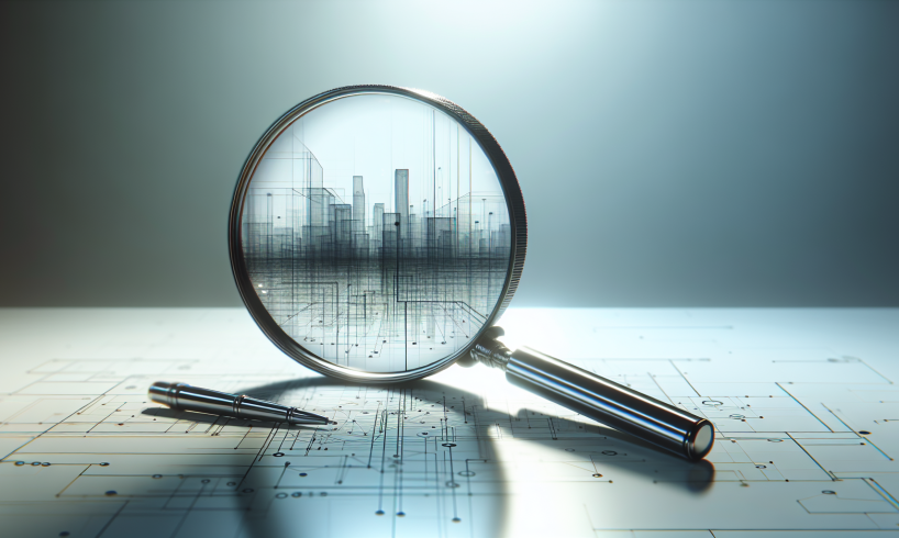 Building Search Authority Around Your Costa Mesa Legal Practice