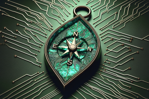 Costa Mesa Attorneys: A Sustainable Approach To 3-City SEO Expansion