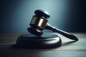 Costa Mesa Attorneys: Expanding Your Reach Without Increasing Overhead