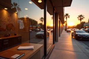 Expanding Your Law Firm’s Reach Within Costa Mesa and Surrounding Areas