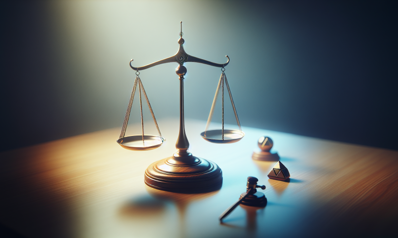 How Costa Mesa Attorneys Can Expand Their Practice Into Three Profitable Cities