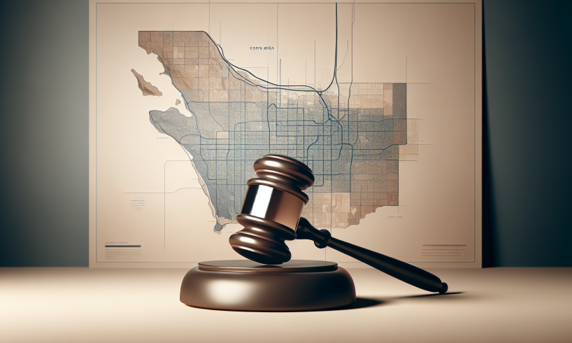 How Costa Mesa Attorneys Can Turn Surrounding Cities Into Case Opportunities