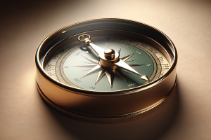 How Costa Mesa Law Firms Can Attract Clients Beyond City Limits