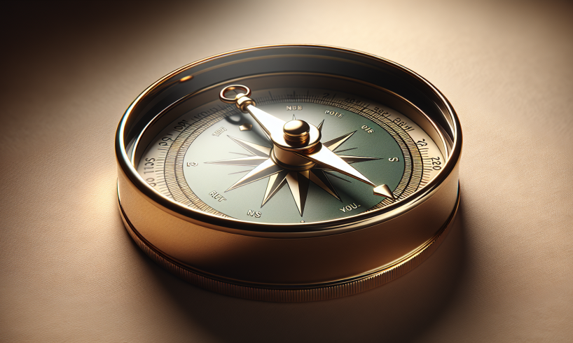 How Costa Mesa Law Firms Can Attract Clients Beyond City Limits