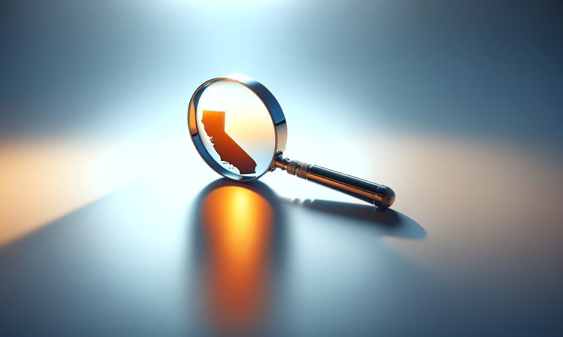 How Costa Mesa Law Firms Can Increase Visibility Across Orange County