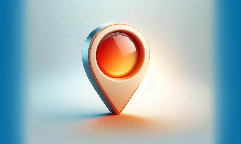 How Costa Mesa Lawyers Can Capture High-Intent Searches In Nearby Cities