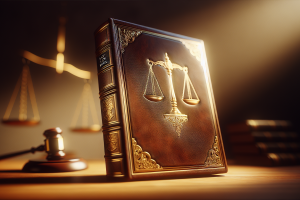 How High-Authority Legal Content Builds Trust With Potential Clients