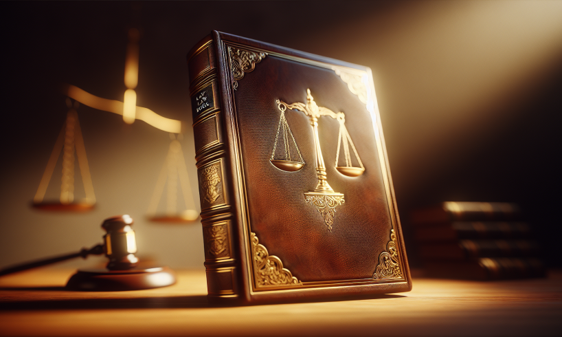 How High-Authority Legal Content Builds Trust With Potential Clients