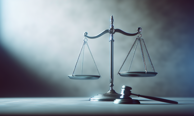 How Personal Injury Attorneys In Costa Mesa Can Rank In Surrounding Cities