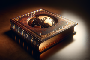 How To Build Search Authority In Multiple Legal Markets At Once