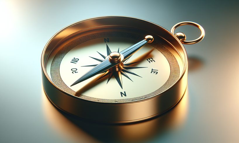 How To Position Your Costa Mesa Firm For Broader Regional Visibility