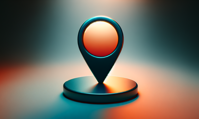 How To Structure City Pages That Support Your Costa Mesa Practice
