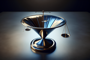 Law Firm Website Optimization: Turning Traffic Into Consultations