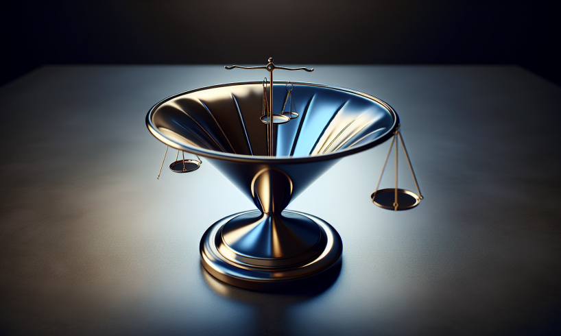 Law Firm Website Optimization: Turning Traffic Into Consultations