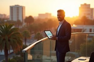 Building a Strong Online Presence for Law Firms Serving Costa Mesa