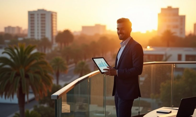 Building a Strong Online Presence for Law Firms Serving Costa Mesa