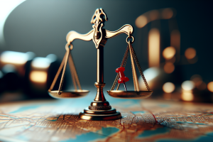 Local SEO And Content Writing Services For Attorneys In Competitive Markets