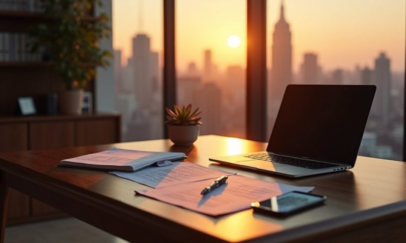 Search Strategies That Help Costa Mesa Attorneys Stand Out Online