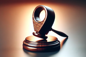 Scaling Your Costa Mesa Law Firm With Structured Local SEO