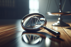 SEO For Lawyers: How Structured Legal Articles Improve Search Visibility