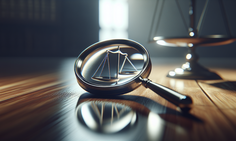 SEO For Lawyers: How Structured Legal Articles Improve Search Visibility