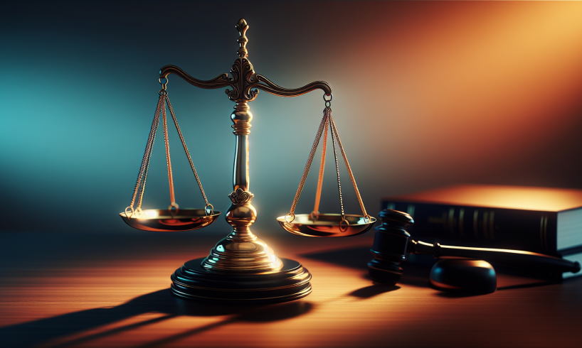 Strengthening Your Costa Mesa Legal Brand Across Orange County Cities