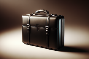 The Business Case For Investing In Done-for-You Law Firm Marketing Services