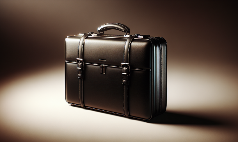 The Business Case For Investing In Done-for-You Law Firm Marketing Services