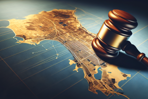 The Growth Blueprint For Law Firms Operating Out Of Costa Mesa