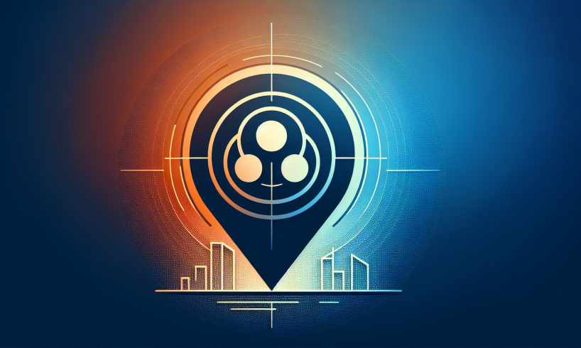 The Long-Term Growth Benefits Of 3-City SEO For Costa Mesa Lawyers