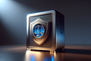 The Role Of Ongoing Website Maintenance In Protecting Your Law Firm’s Online Reputation