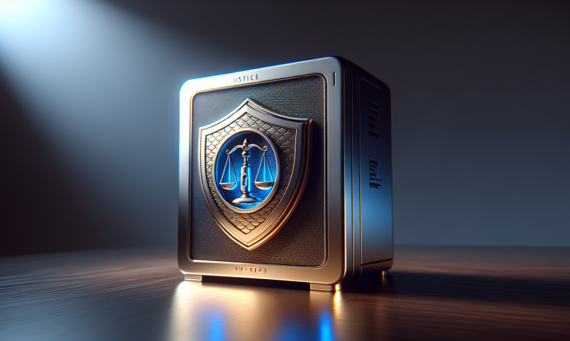 The Role Of Ongoing Website Maintenance In Protecting Your Law Firm’s Online Reputation